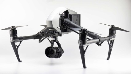 成都無人機出租 以高質量的產品與服務，為您捕捉每一幀精彩