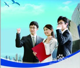 融合禮儀服務與攝影攝像培訓，打造裝飾企業高端品牌形象