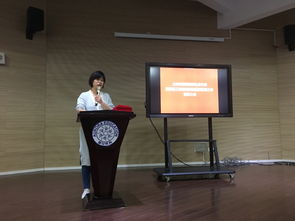 我校正式啟動第五屆上海市航空服務禮儀大賽參賽工作及攝影服務