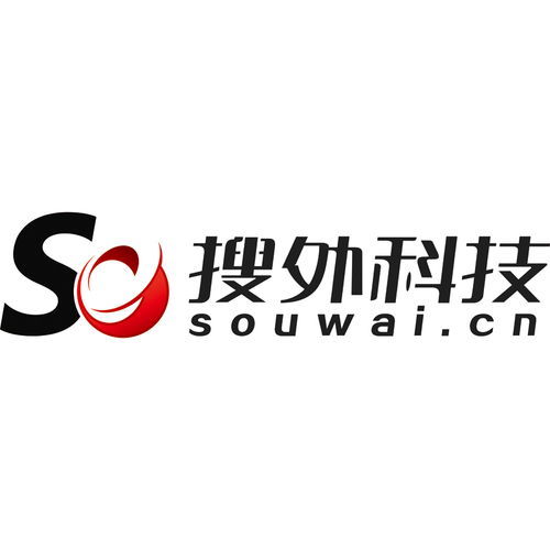 重慶萬州網(wǎng)站建設(shè)公司 本地互聯(lián)網(wǎng)服務(wù)的核心力量