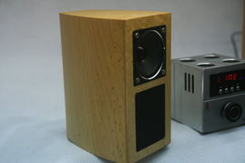 音符與創新的交響 探訪廣州番禺區琴譜電子廠電子琴產品展廳